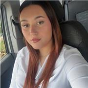 Aide aux devoirs pour les élèves en classe de collège